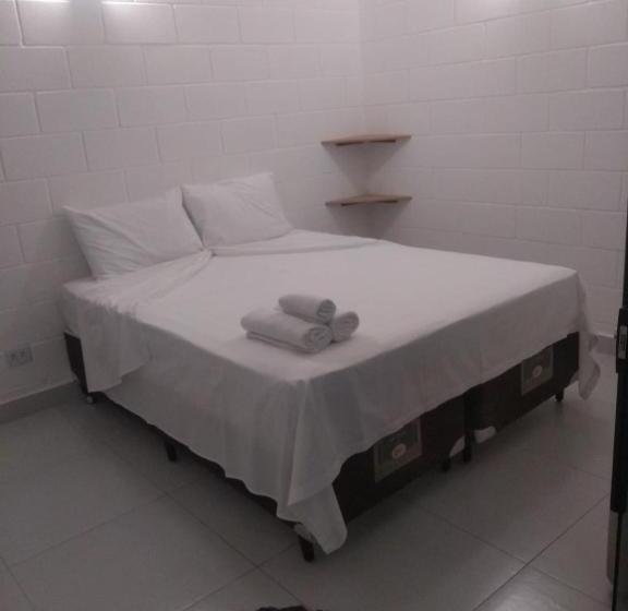 Lakosztály, Balli Suítes