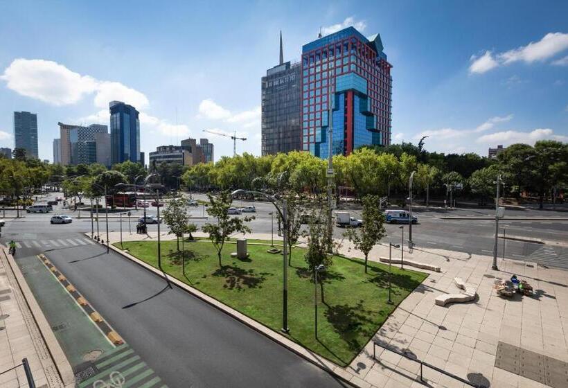 Номер Basic, Casa Kanabri Hostal Boutique