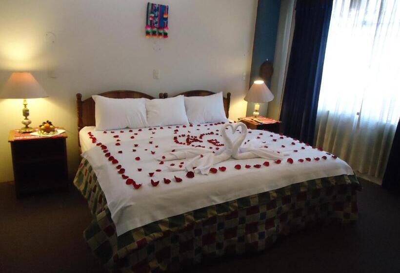 Номер Стандарт, T Ika