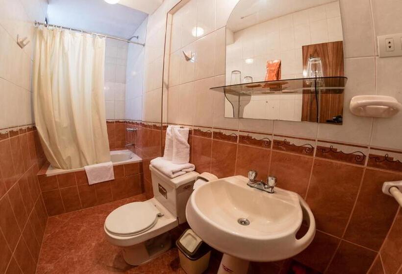 Номер Стандарт, T Ika