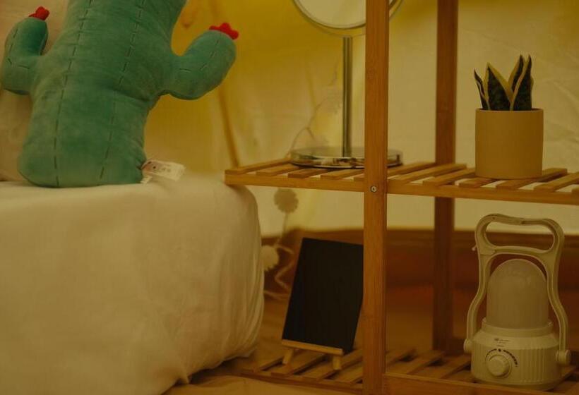 كوخ قياسي, Sunset Bungalow Koh Chang Ranong