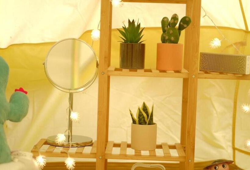 كوخ قياسي, Sunset Bungalow Koh Chang Ranong