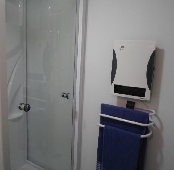 Номер Стандарт, Relais Des Chaux