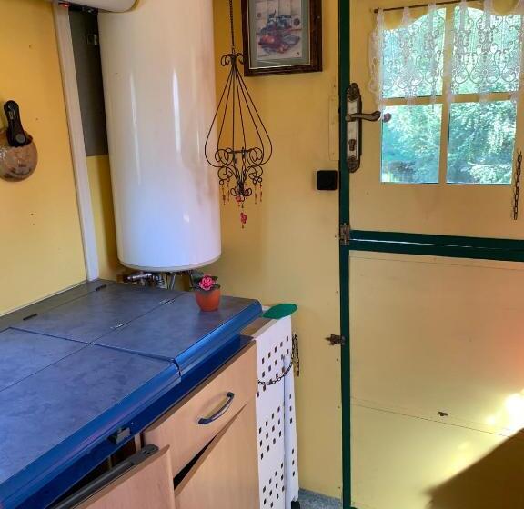 标准间, Relais Des Chaux