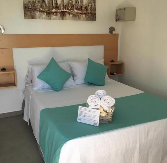 غرفة قياسية ثلاثية, Danae