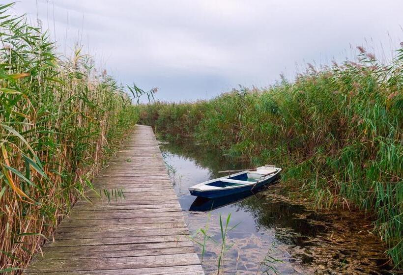 Семейный Номер, Haus Martin Schneeberger