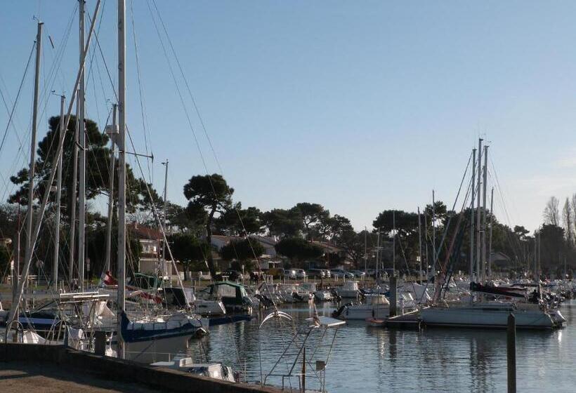 اتاق استاندارد اینتریور, Villa Zaphira