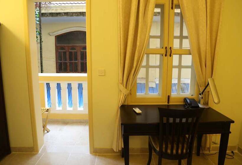 Апартаменты 1 Спальня, Grand Residence