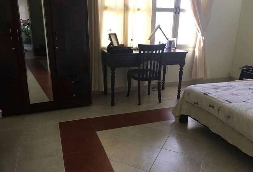 Апартаменты 1 Спальня, Grand Residence