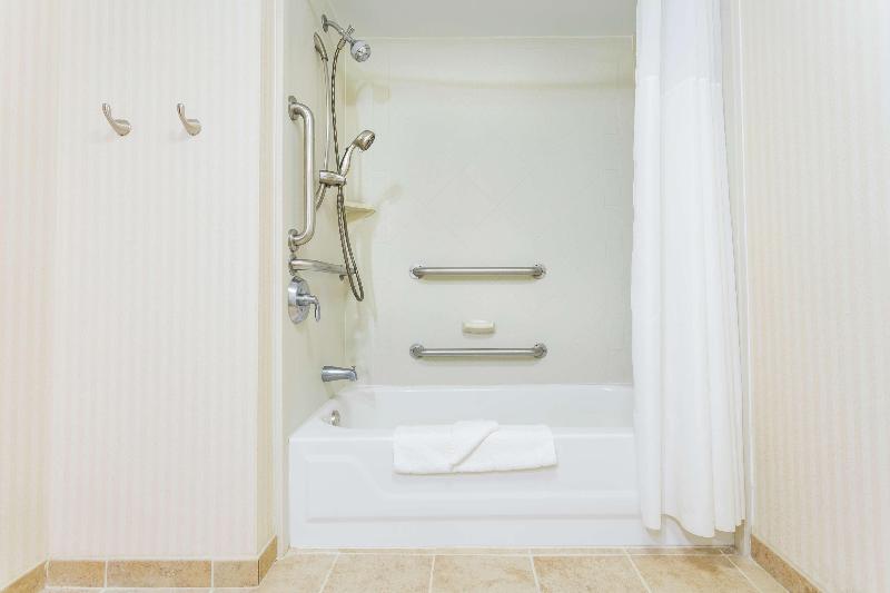 Люкс Повышенной Комфортности, Hôtel François Premier Cognac Centre