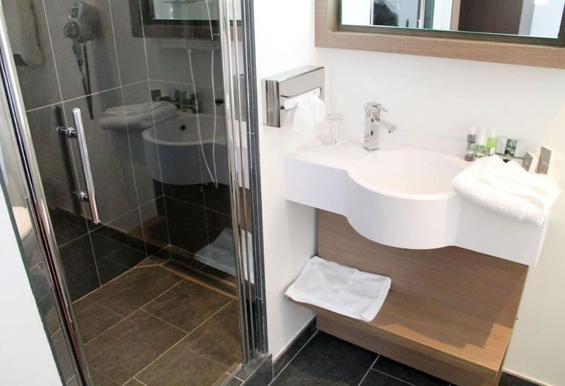 Люкс Престиж, Hôtel François Premier Cognac Centre