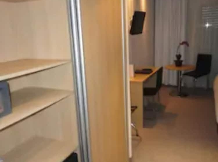 수피리어 룸, Le Petit Prince