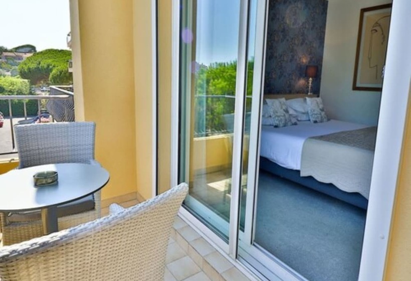 수피리어 룸, Le Petit Prince