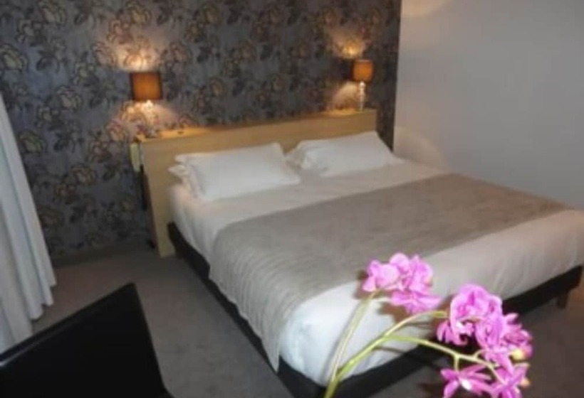 수피리어 룸, Le Petit Prince