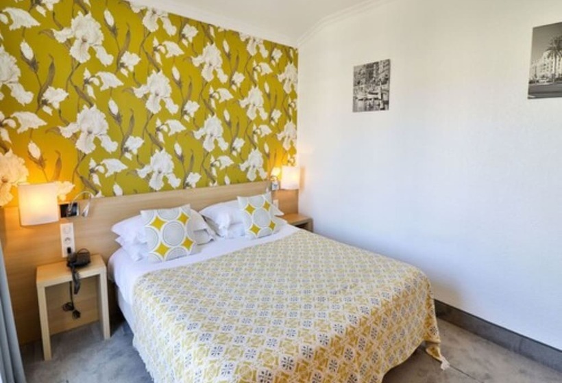 수피리어 룸, Le Petit Prince