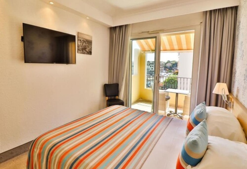 수피리어 룸, Le Petit Prince