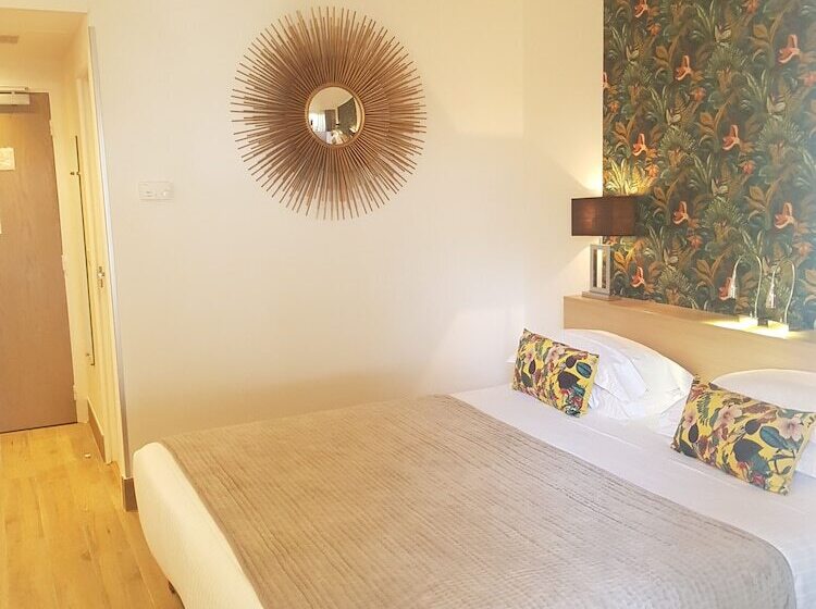 수피리어 룸, Le Petit Prince