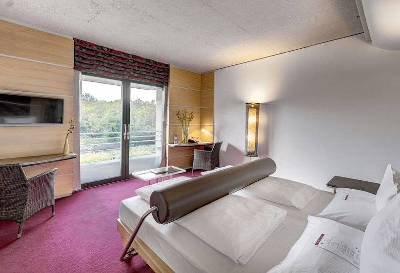 חדר סופריור, Asia Resort Linsberg   Adults Only