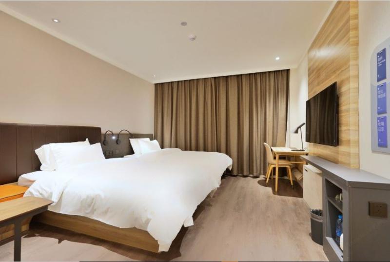 Апартаменты 2 Спальни, Appart City Confort Amiens Gare