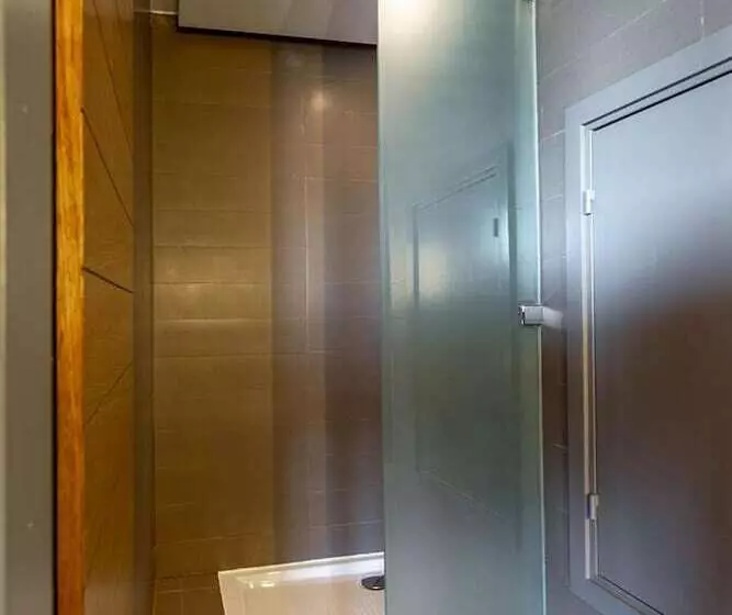 اتاق استاندارد, Onomo Hotel Rabat Medina