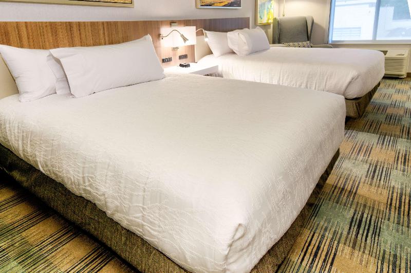 اتاق استاندارد, Onomo Hotel Rabat Medina