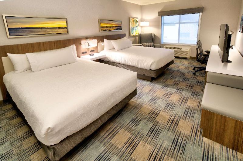 اتاق استاندارد, Onomo Hotel Rabat Medina