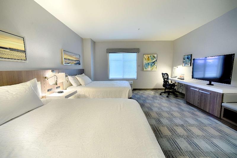 اتاق استاندارد, Onomo Hotel Rabat Medina