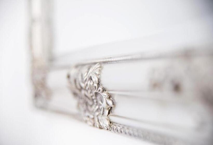 شقة غرفة واحدة, Blue Waves Suites & Apartments