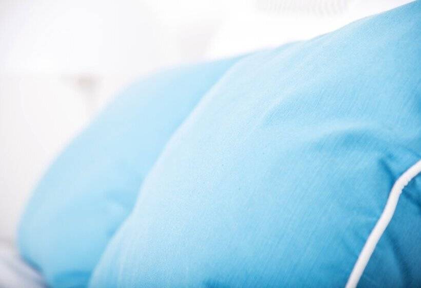 شقة غرفة واحدة, Blue Waves Suites & Apartments