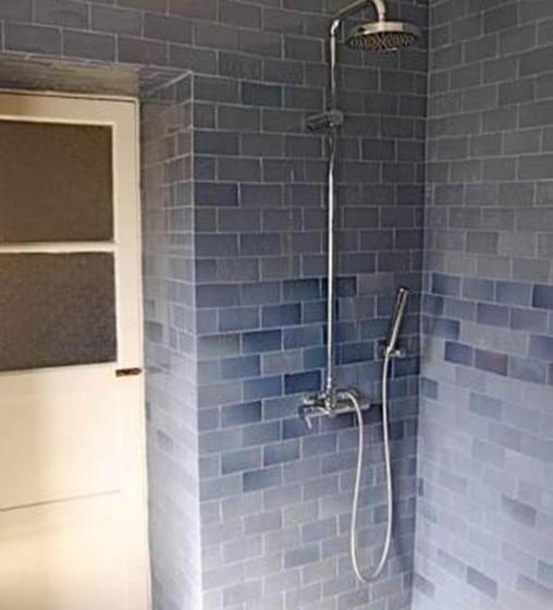 اتاق استاندارد, Casa Colonial