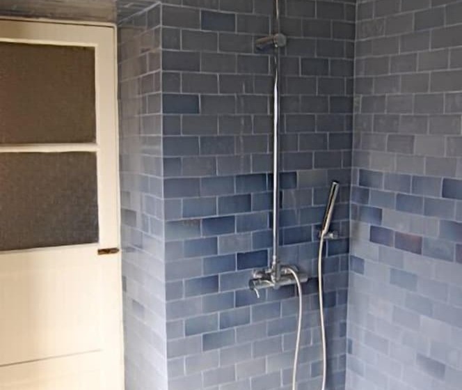 اتاق استاندارد, Casa Colonial