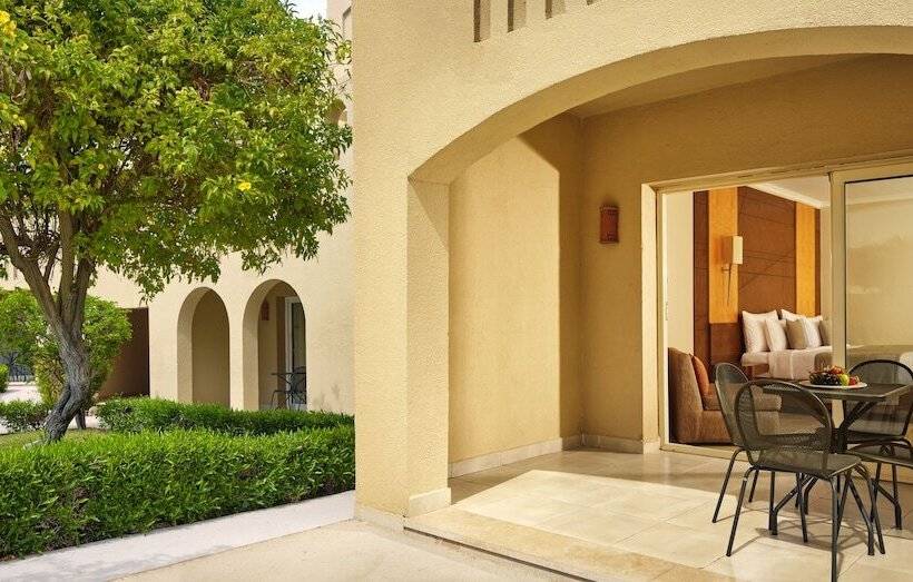 اتاق استاندارد, Coral Sea Waterworld Sharm El Sheikh