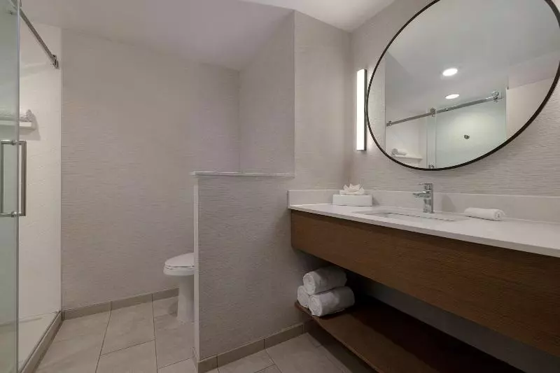 オーシャンビューデラックスルーム, Hostellerie La Farandole
