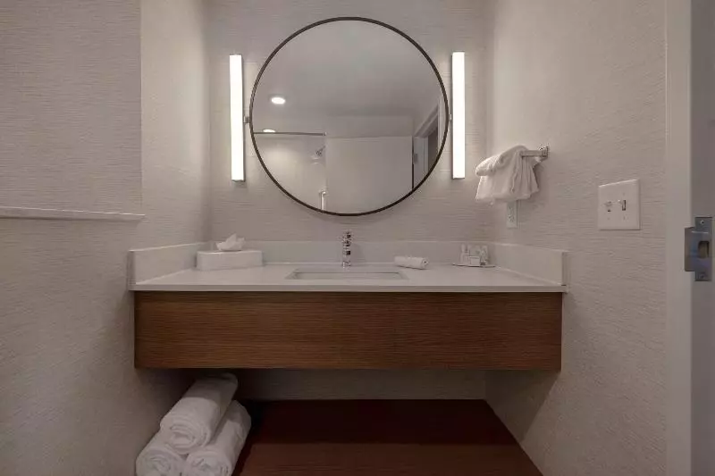 オーシャンビューデラックスルーム, Hostellerie La Farandole