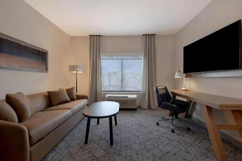 オーシャンビューデラックスルーム, Hostellerie La Farandole