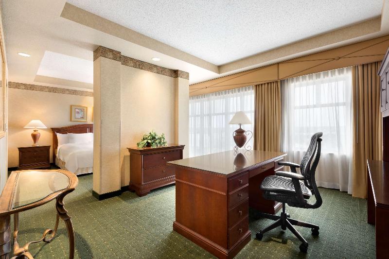 豪华房间, Relais Corte Cavalli