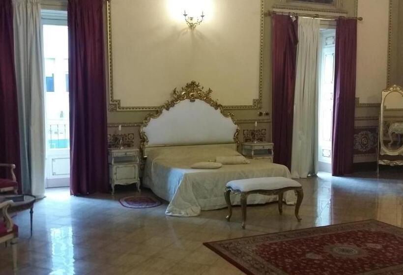 جناح مزود بجاكوزى, Sofia