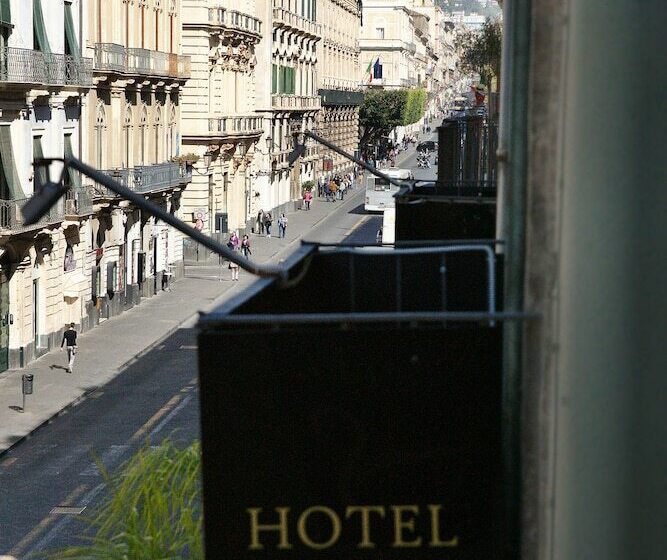 غرفة قياسية فردية, Sofia