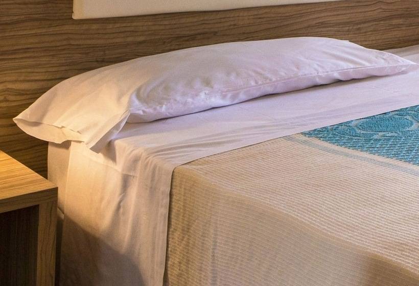 חדר סטנדרט, Th Simeri  Simeri Village