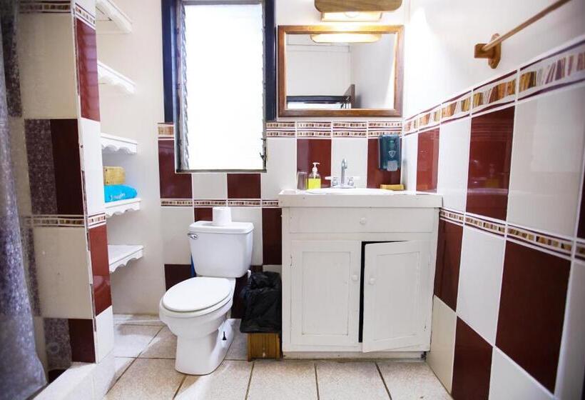 Дом 1 Спальня, Mango Inn Resort
