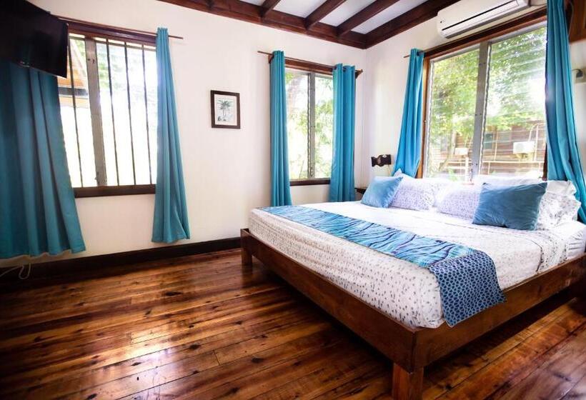 Дом 1 Спальня, Mango Inn Resort