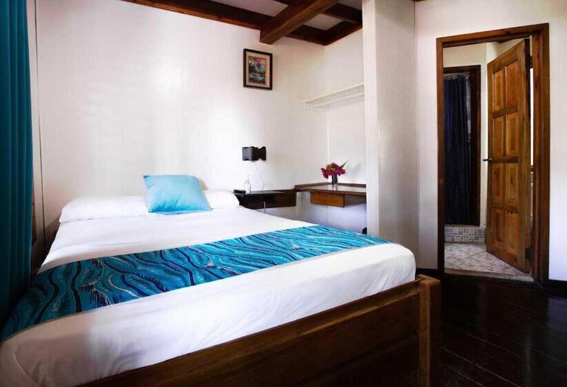 اتاق استاندارد, Mango Inn Resort