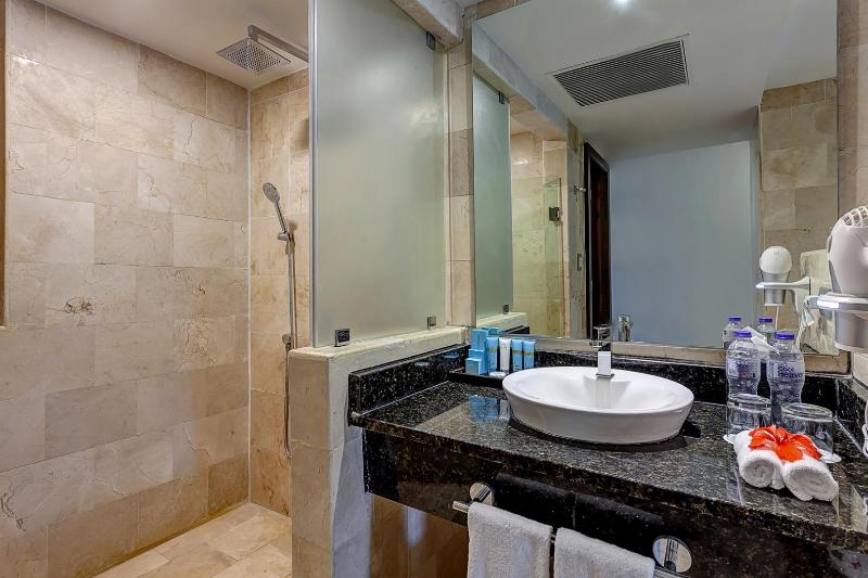 اتاق لوکس, Royalton Splash Punta Cana, An Autograph Collection All Inclusive Resort & Casino