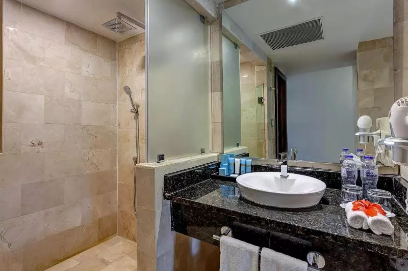 اتاق لوکس, Royalton Splash Punta Cana, An Autograph Collection All Inclusive Resort & Casino