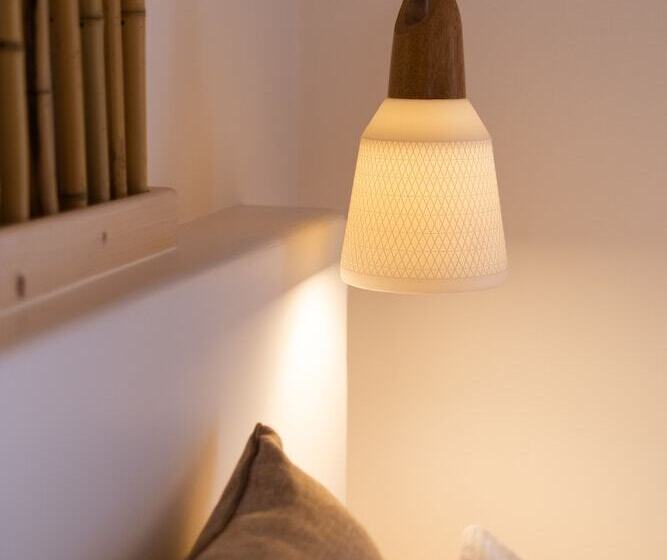 اتاق سوپریور با چشمانداز استخر, Aktaion Beach Boutique Hotel & Spa