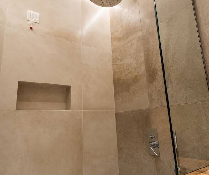 اتاق سوپریور با چشمانداز استخر, Aktaion Beach Boutique Hotel & Spa