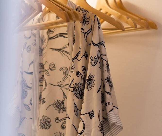 اتاق سوپریور با چشمانداز استخر, Aktaion Beach Boutique Hotel & Spa