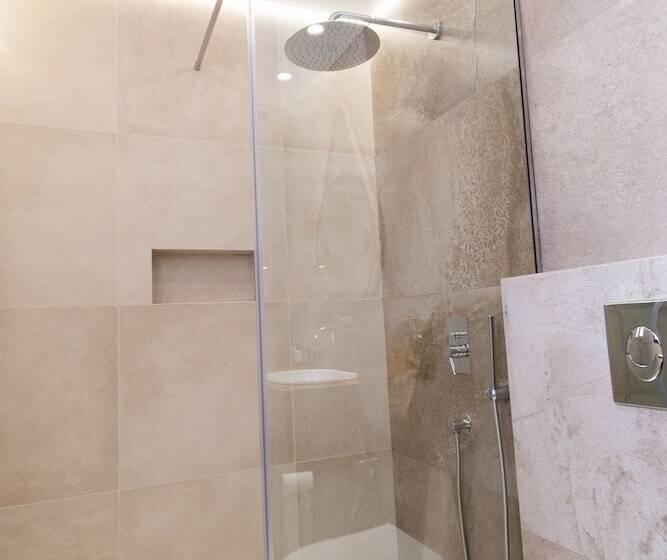 اتاق استاندارد, Aktaion Beach Boutique Hotel & Spa