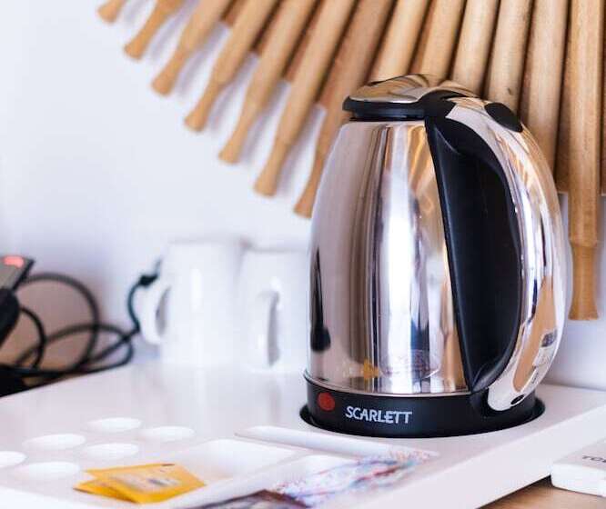 Deluxe Suite Sea View, Aktaion Beach Boutique Hotel & Spa