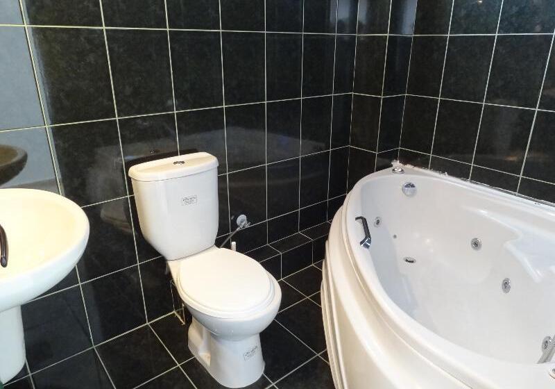 اتاق کلاسیک, Aktaion Beach Boutique Hotel & Spa